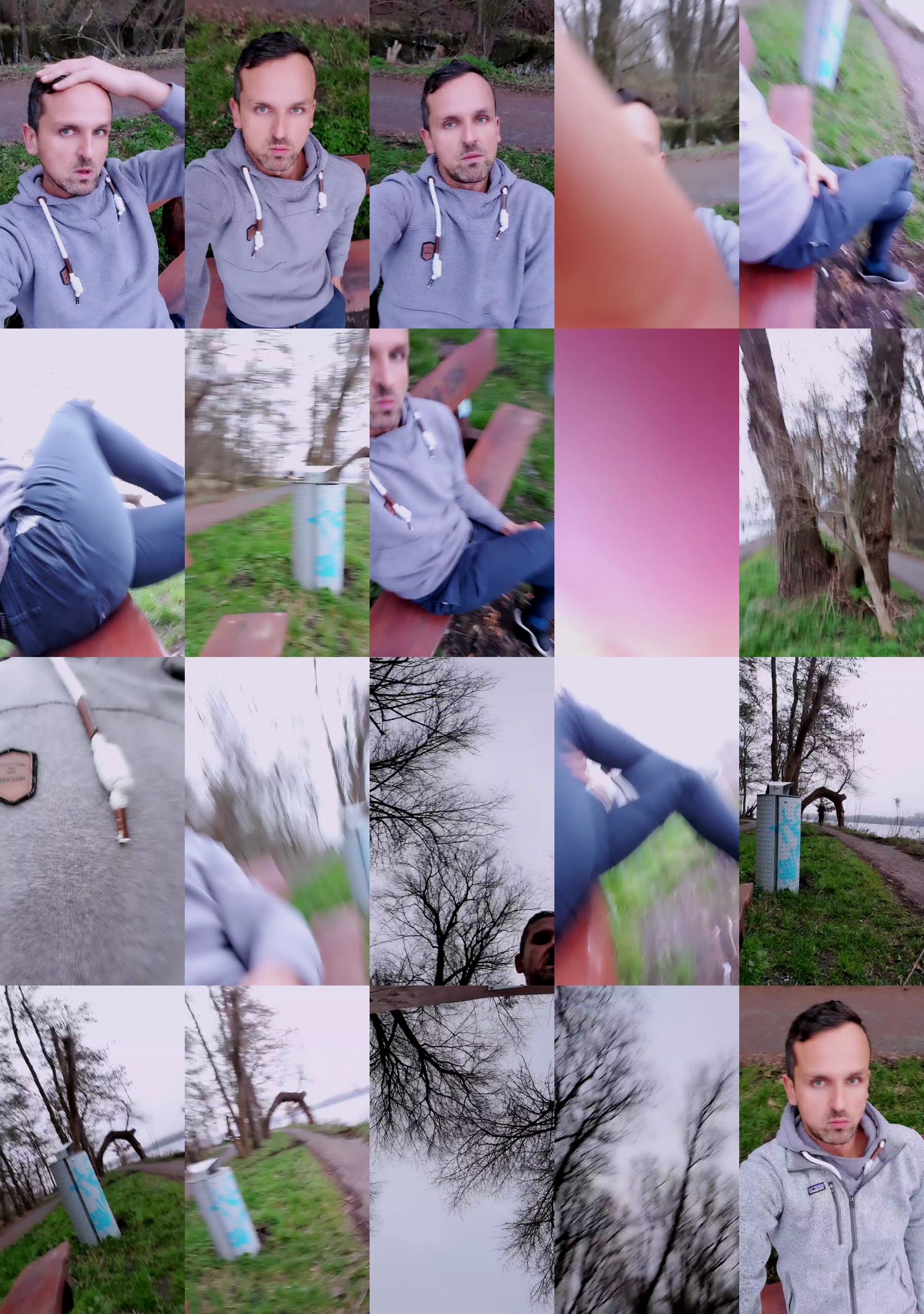 SlutboyBen  22-02-2023